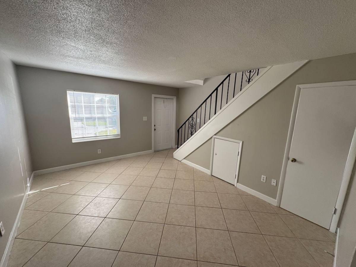 Condo for rent at 55 Needle Boulevard, A-64, Merritt Island, FL 32953