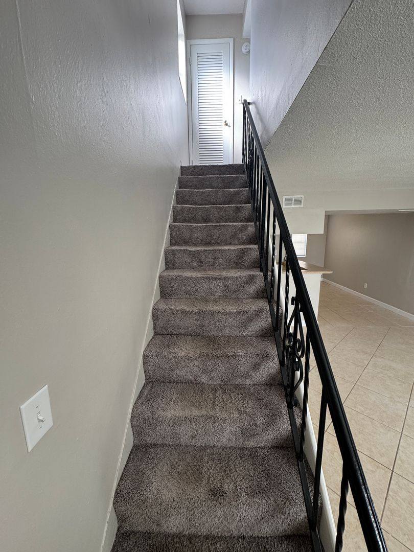 Condo for rent at 55 Needle Boulevard, A-64, Merritt Island, FL 32953