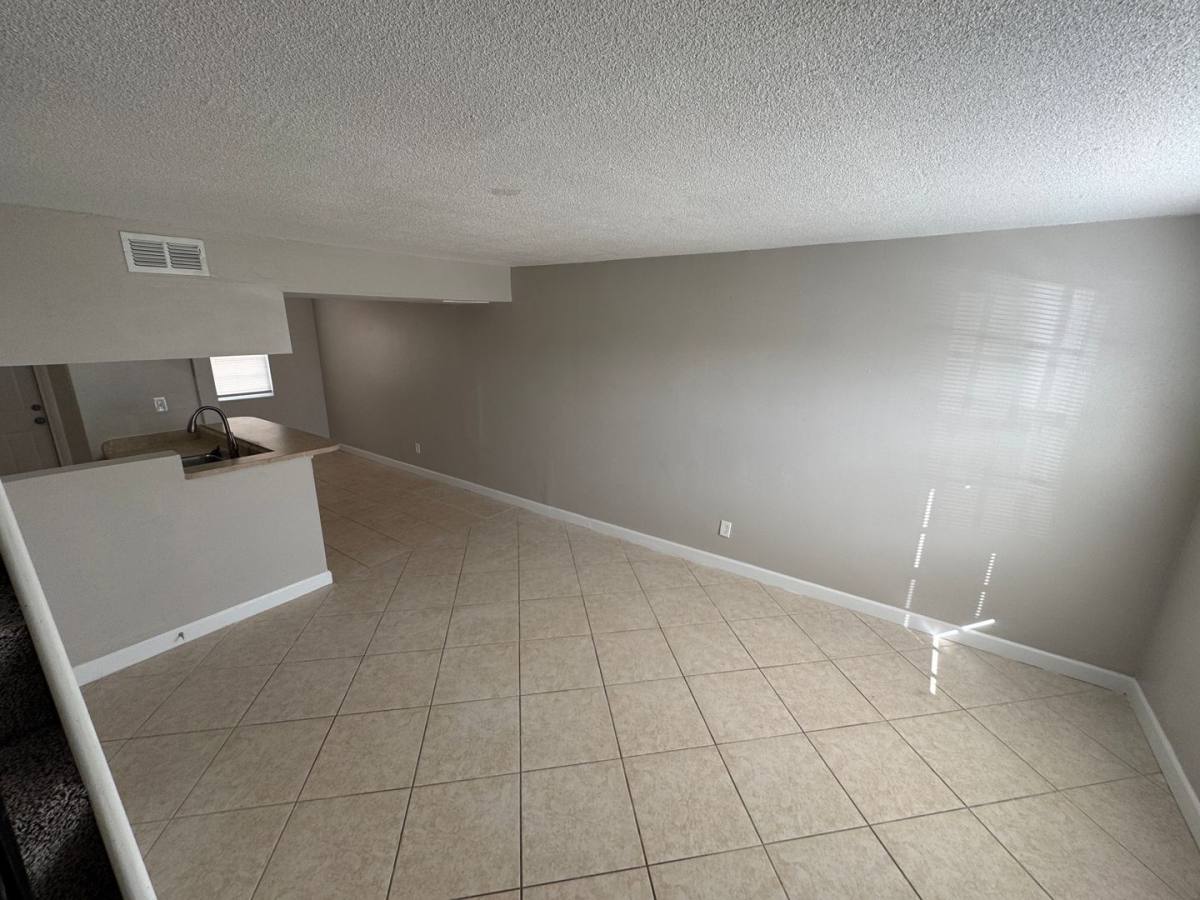 Condo for rent at 55 Needle Boulevard, A-64, Merritt Island, FL 32953