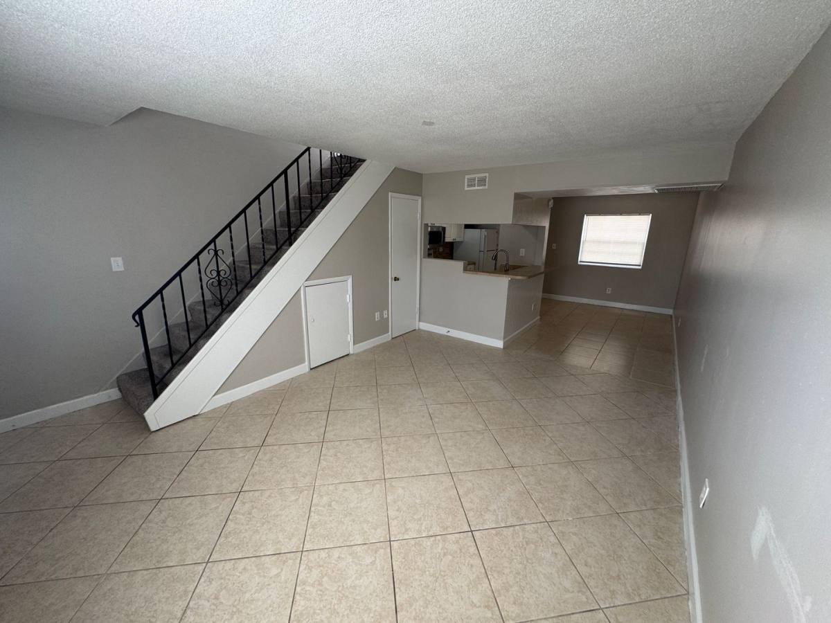 Condo for rent at 55 Needle Boulevard, A-64, Merritt Island, FL 32953