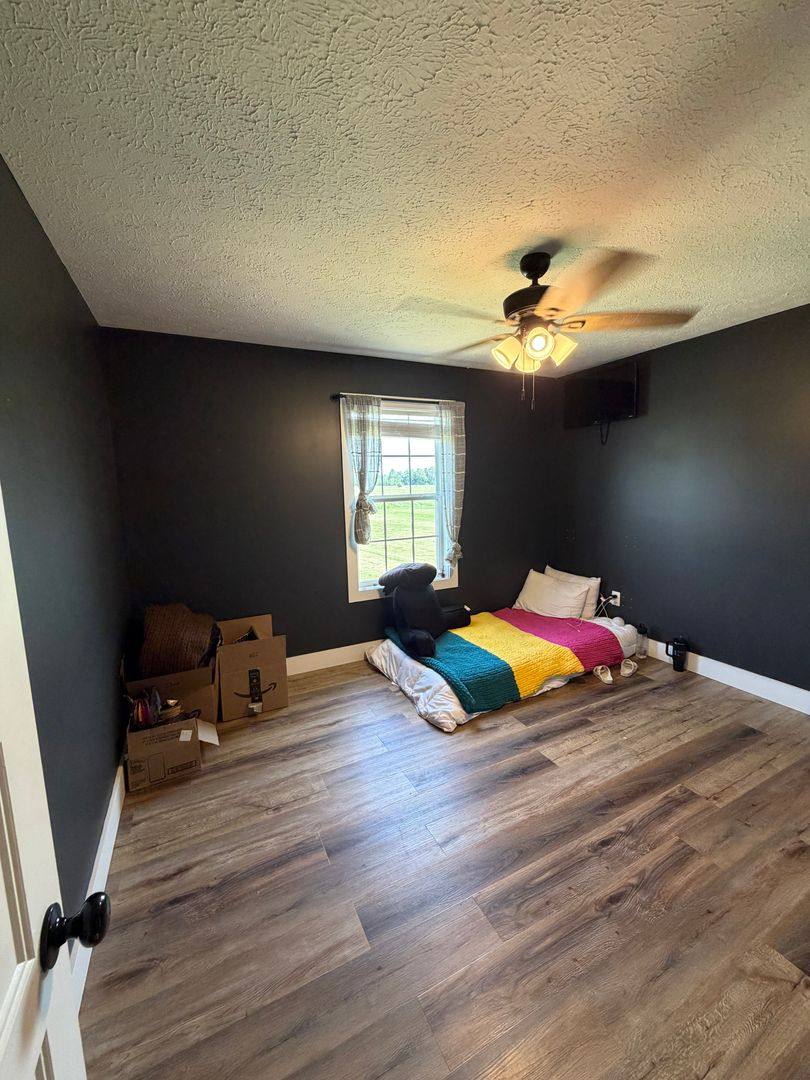 House for rent at 3150 Stokes Chapel Rd, Elkton, KY 42220