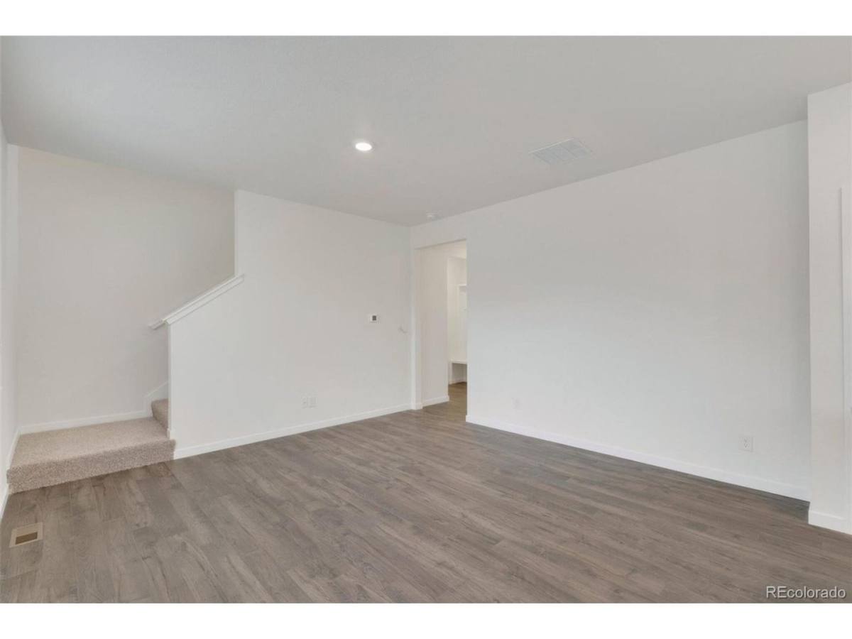 House for rent at 1857 Floating Leaf Dr, Fort Collins, CO 80525