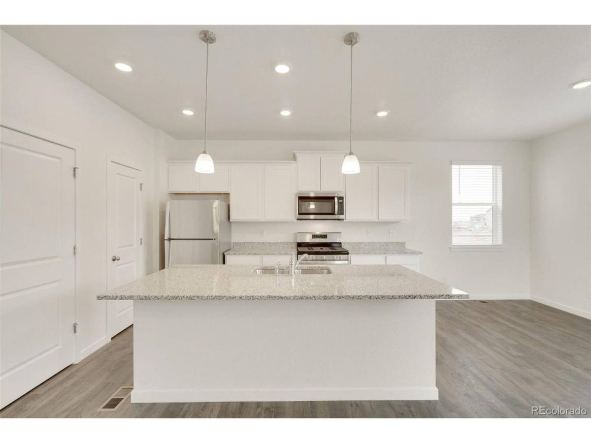 House for rent at 1857 Floating Leaf Dr, Fort Collins, CO 80525