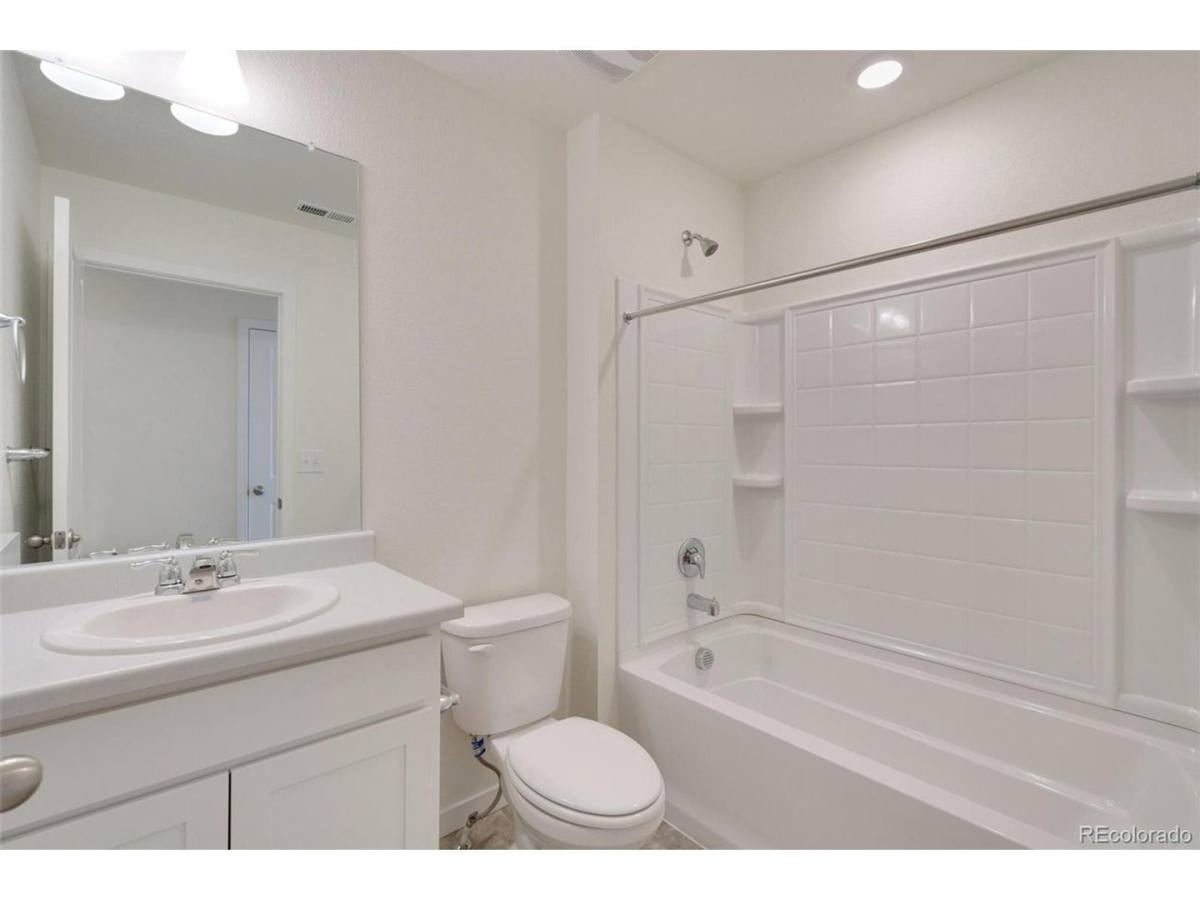 House for rent at 1857 Floating Leaf Dr, Fort Collins, CO 80525
