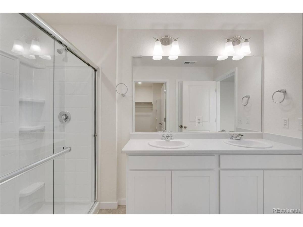House for rent at 1857 Floating Leaf Dr, Fort Collins, CO 80525