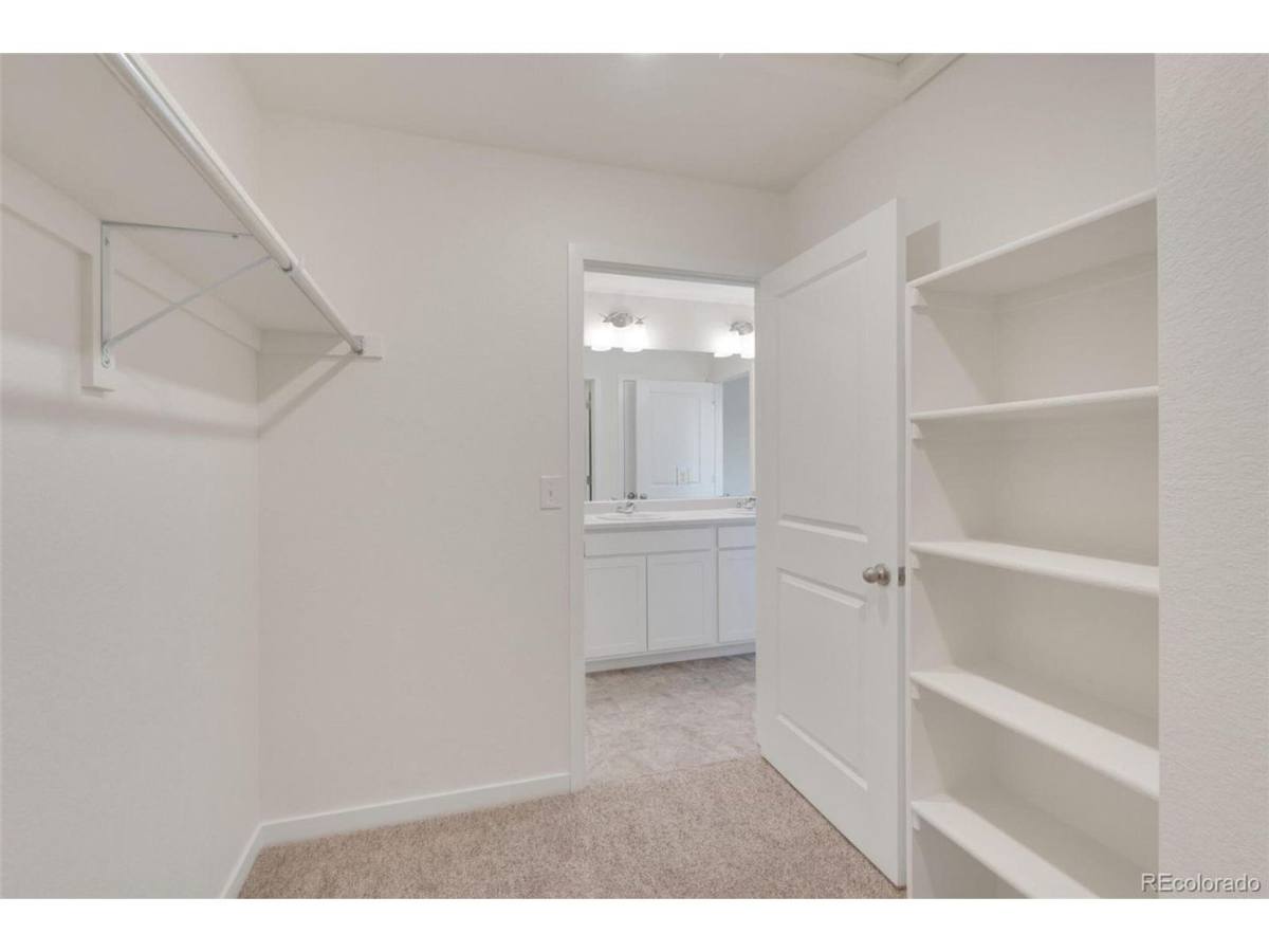 House for rent at 1857 Floating Leaf Dr, Fort Collins, CO 80525