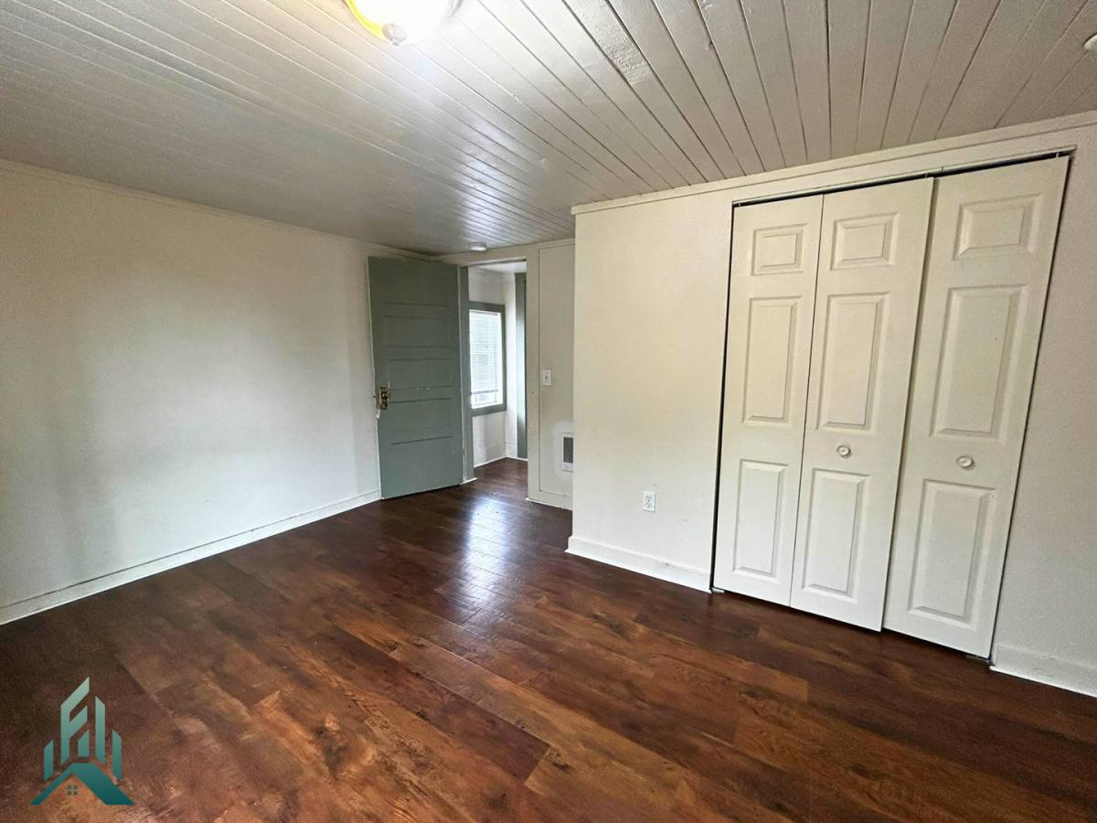 739 5th Ave SE, Albany, OR 97321 - House for Rent - Image 9