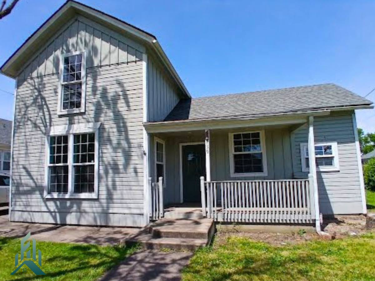 House for rent at 739 5th Ave SE, Albany, OR 97321