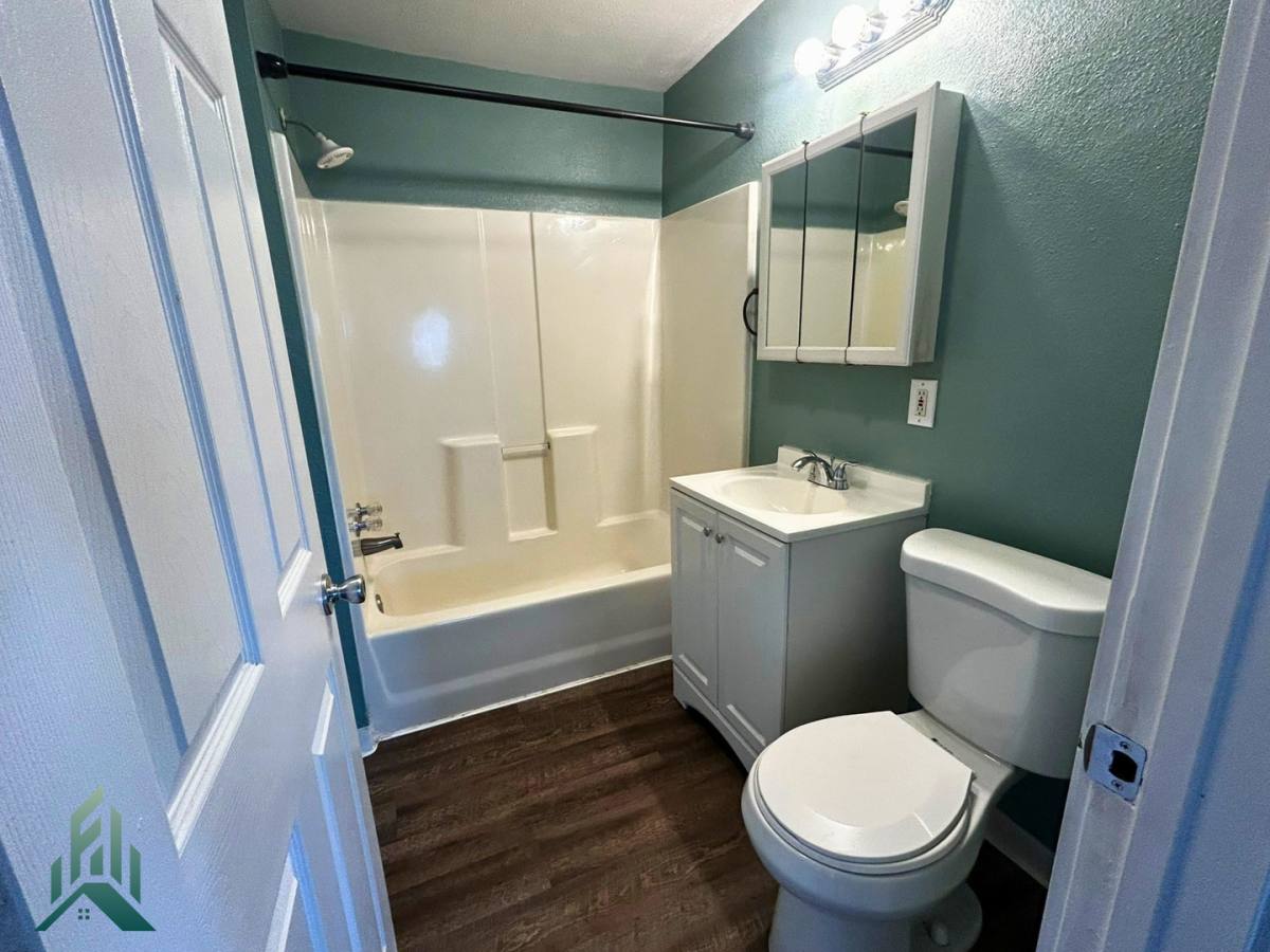 739 5th Ave SE, Albany, OR 97321 - House for Rent - Image 8