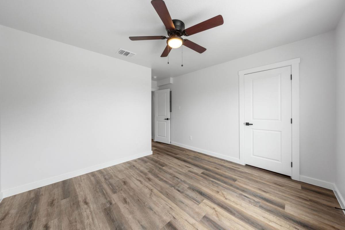 Townhouse for rent at 1005 S 26th St, Temple, TX 76501