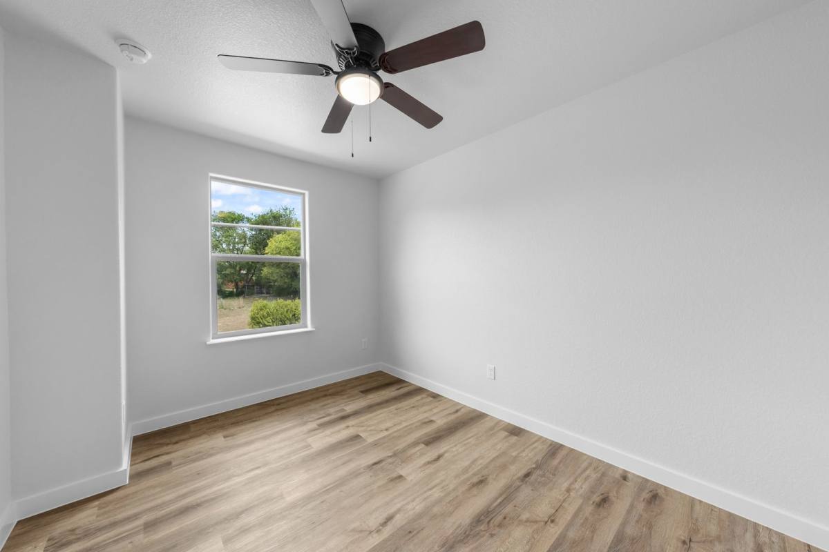Townhouse for rent at 1005 S 26th St, Temple, TX 76501