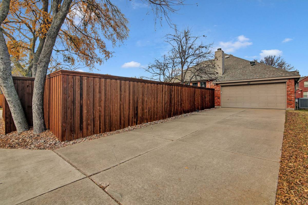 House for rent at 6005 Pine Meadow Dr, McKinney, TX 75070