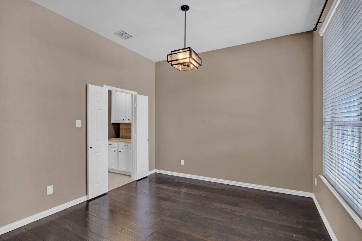 House for rent at 6005 Pine Meadow Dr, McKinney, TX 75070