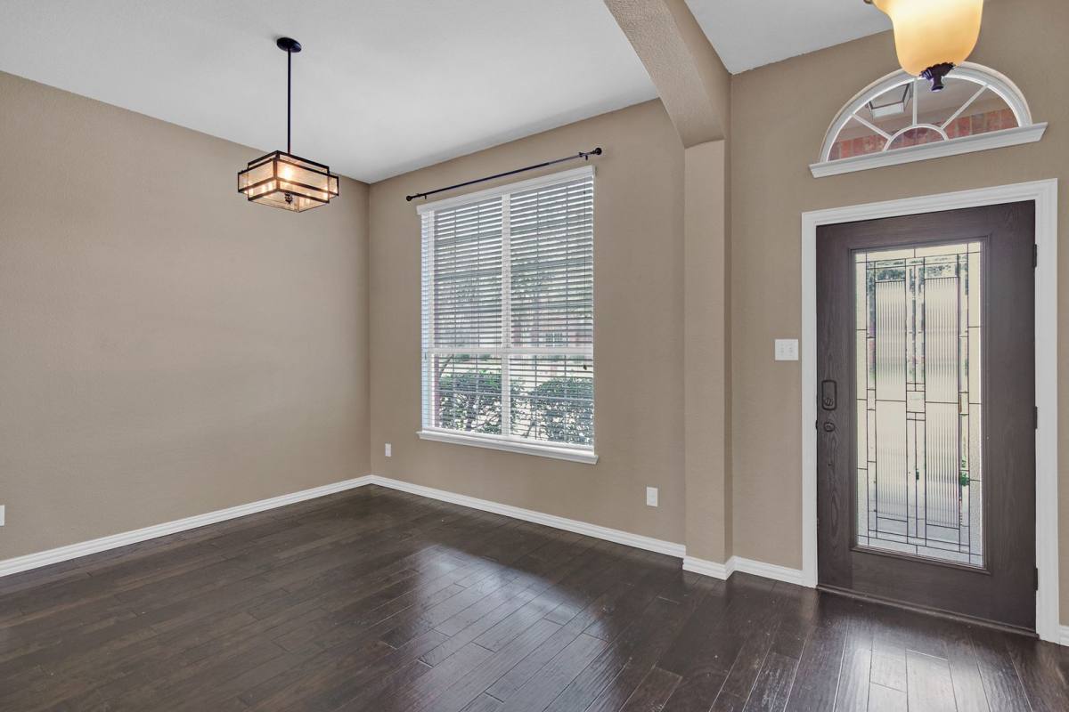 House for rent at 6005 Pine Meadow Dr, McKinney, TX 75070
