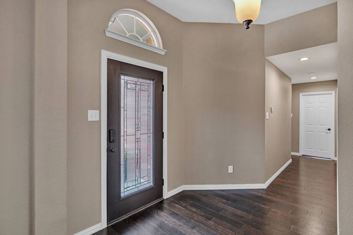 House for rent at 6005 Pine Meadow Dr, McKinney, TX 75070