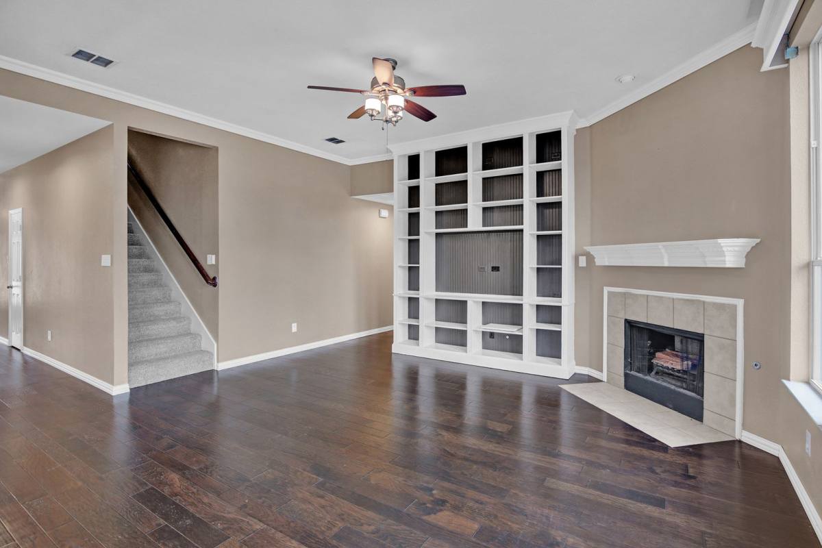 House for rent at 6005 Pine Meadow Dr, McKinney, TX 75070