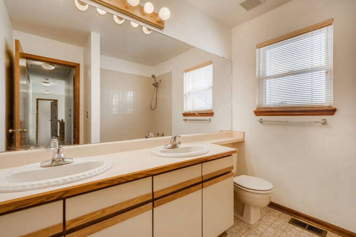 House for rent at 9151 Kenwood Court, Littleton, CO 80126