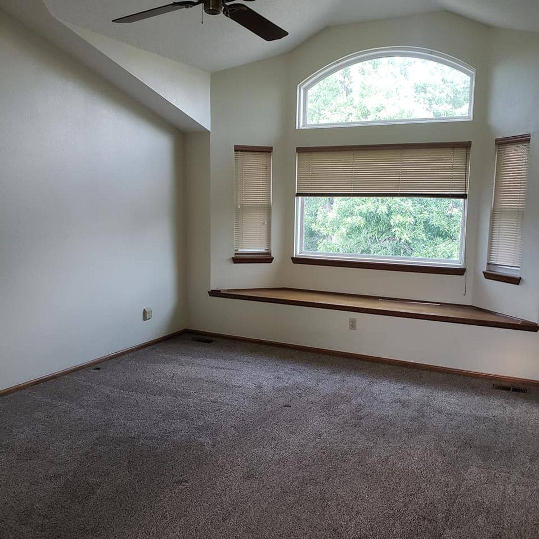 House for rent at 9151 Kenwood Court, Littleton, CO 80126