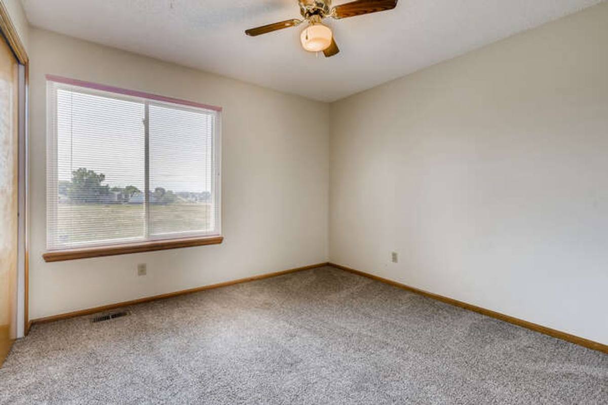House for rent at 9151 Kenwood Court, Littleton, CO 80126