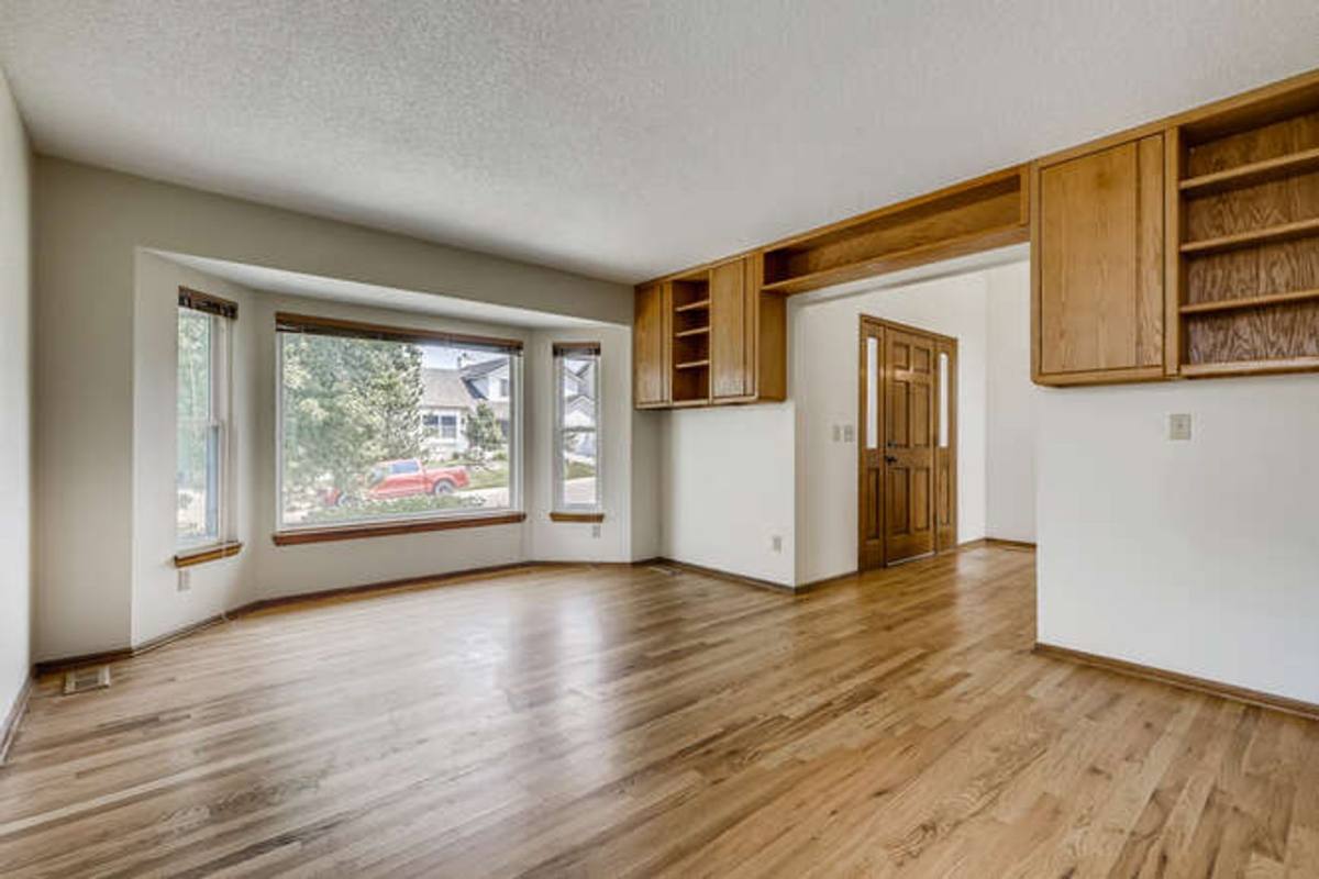 House for rent at 9151 Kenwood Court, Littleton, CO 80126