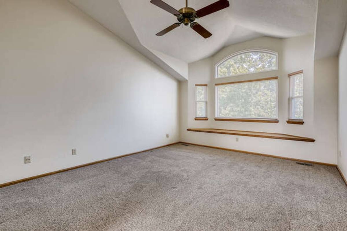 House for rent at 9151 Kenwood Court, Littleton, CO 80126