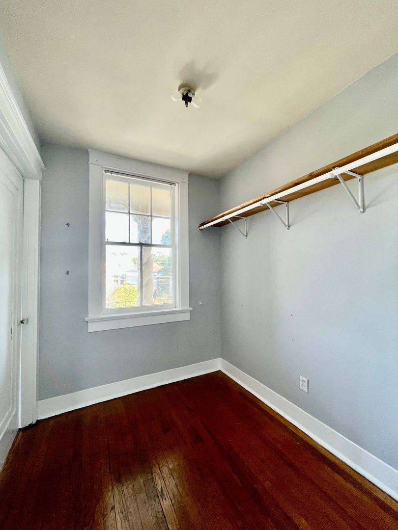 Apartment for rent at 2324 Calhoun St, New Orleans, LA 70118
