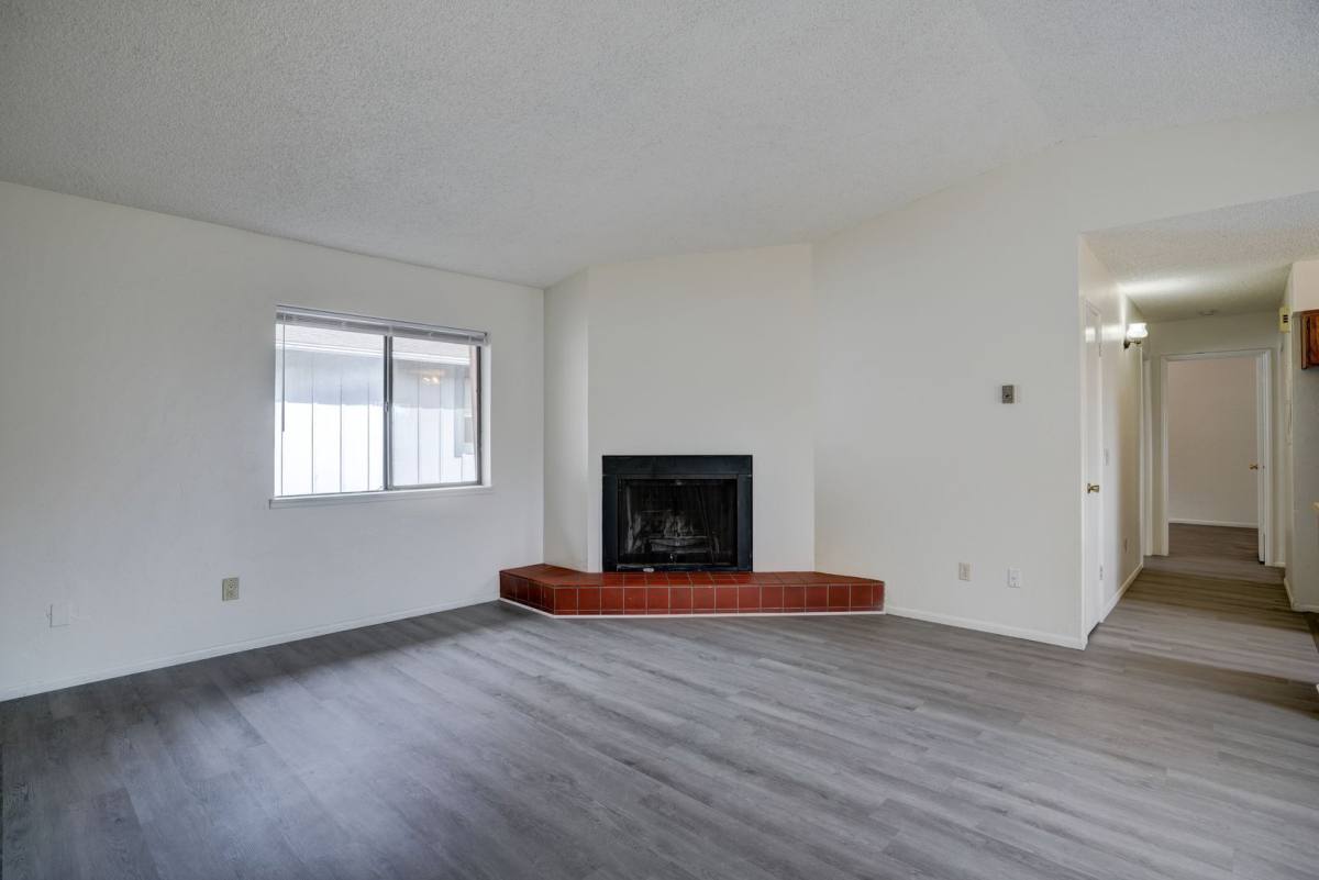 Apartment for rent at 843 Sunset Ave, Prescott, AZ 86305