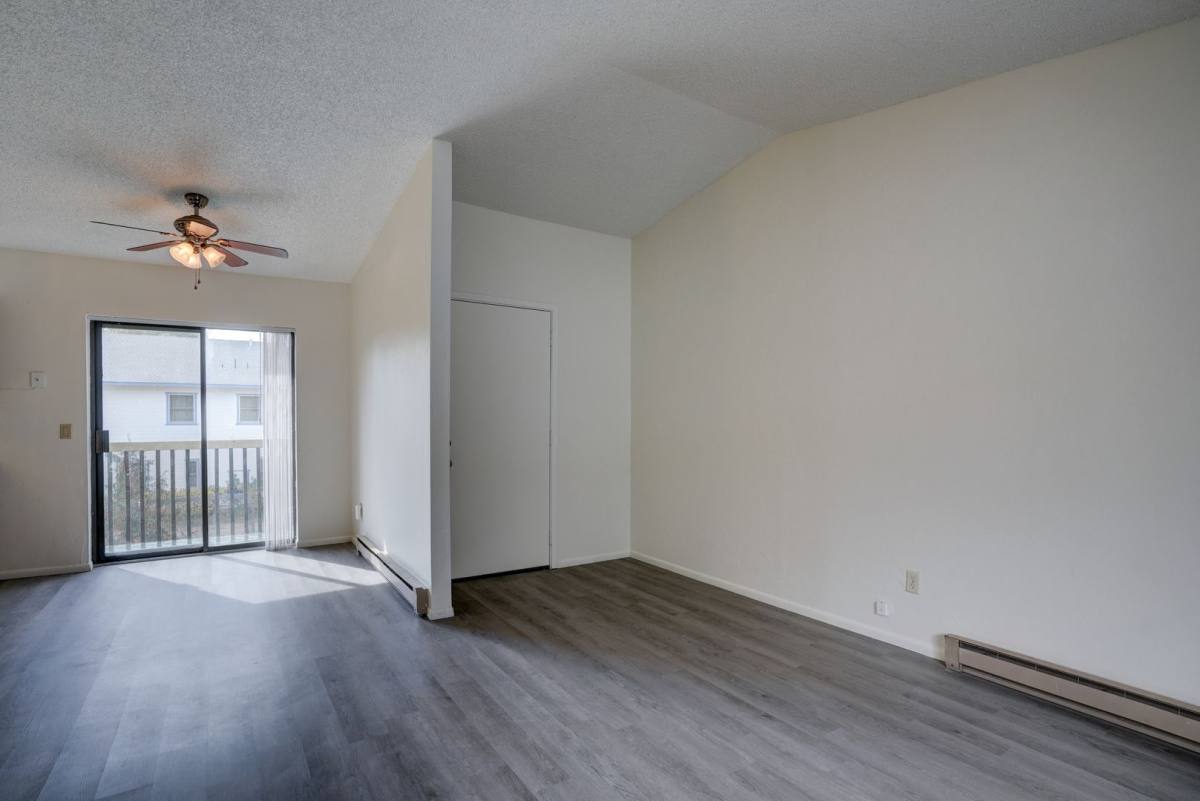 Apartment for rent at 843 Sunset Ave, Prescott, AZ 86305