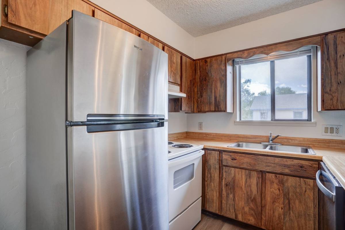Apartment for rent at 843 Sunset Ave, Prescott, AZ 86305