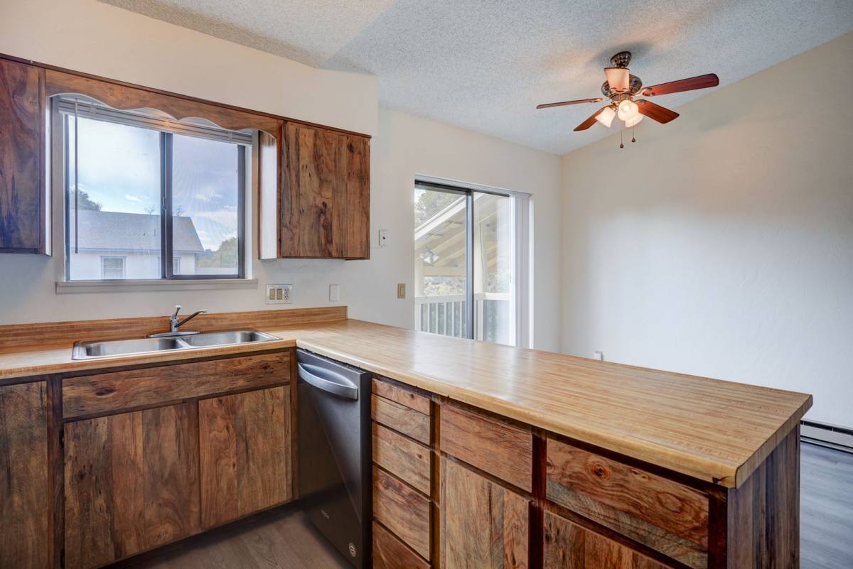 Apartment for rent at 843 Sunset Ave, Prescott, AZ 86305