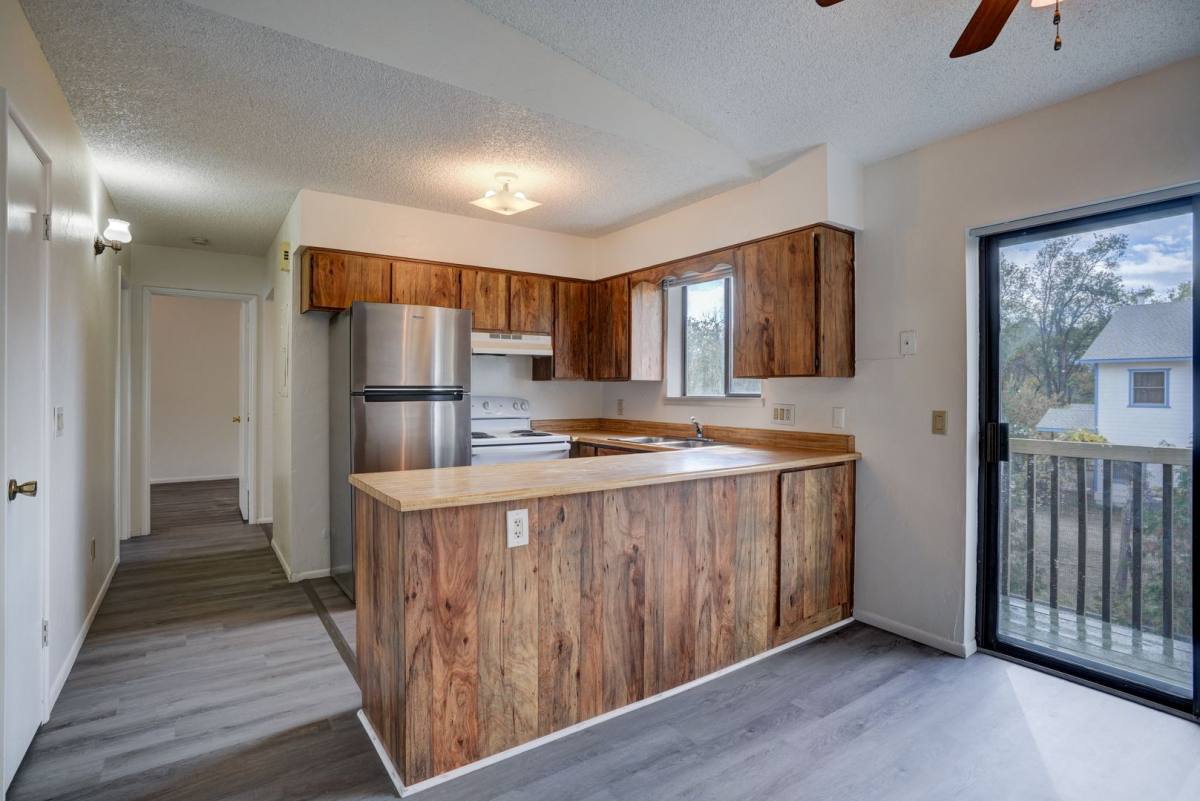 Apartment for rent at 843 Sunset Ave, Prescott, AZ 86305