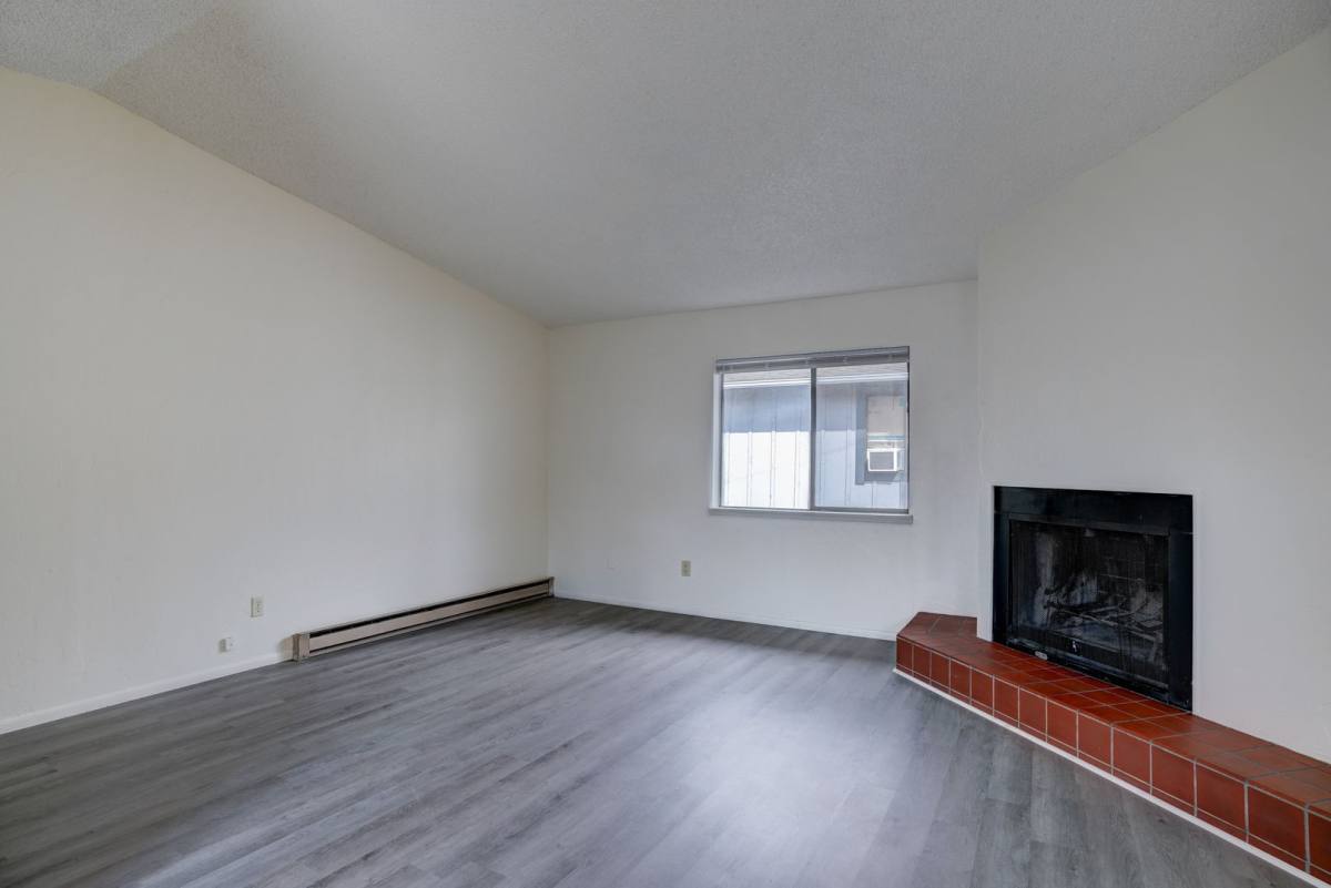 Apartment for rent at 843 Sunset Ave, Prescott, AZ 86305