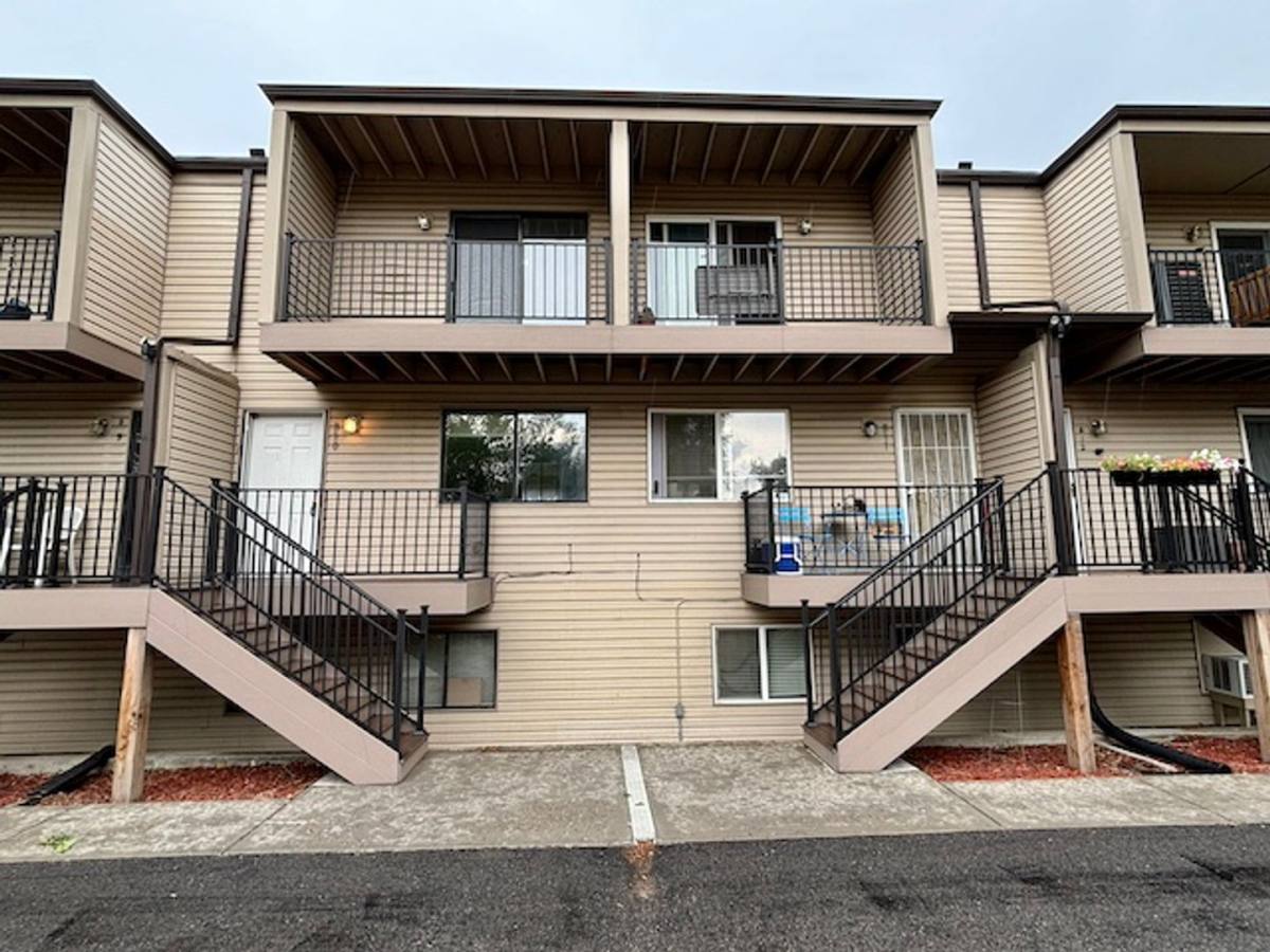 House for rent at 6021 Yarrow St, Arvada, CO 80004