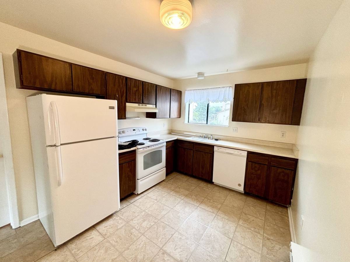 House for rent at 6021 Yarrow St, Arvada, CO 80004