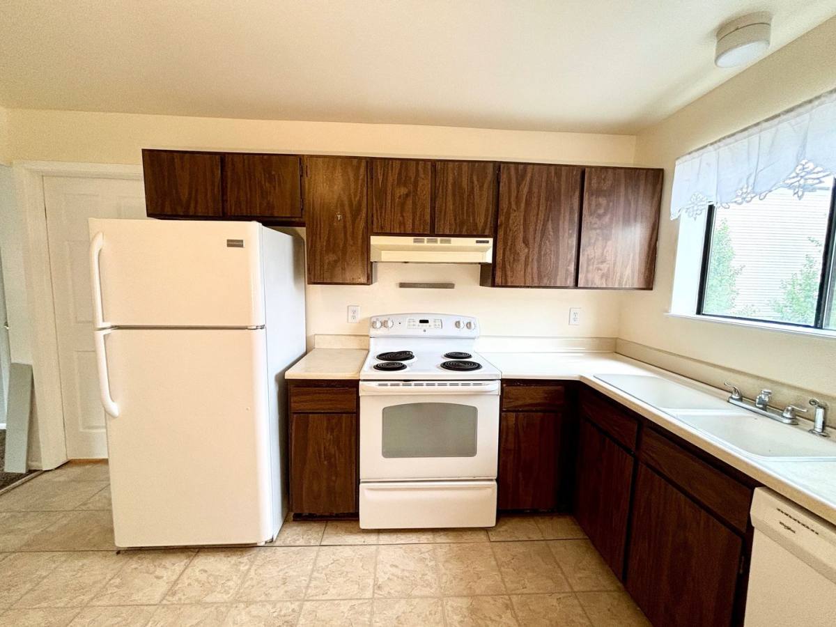 House for rent at 6021 Yarrow St, Arvada, CO 80004
