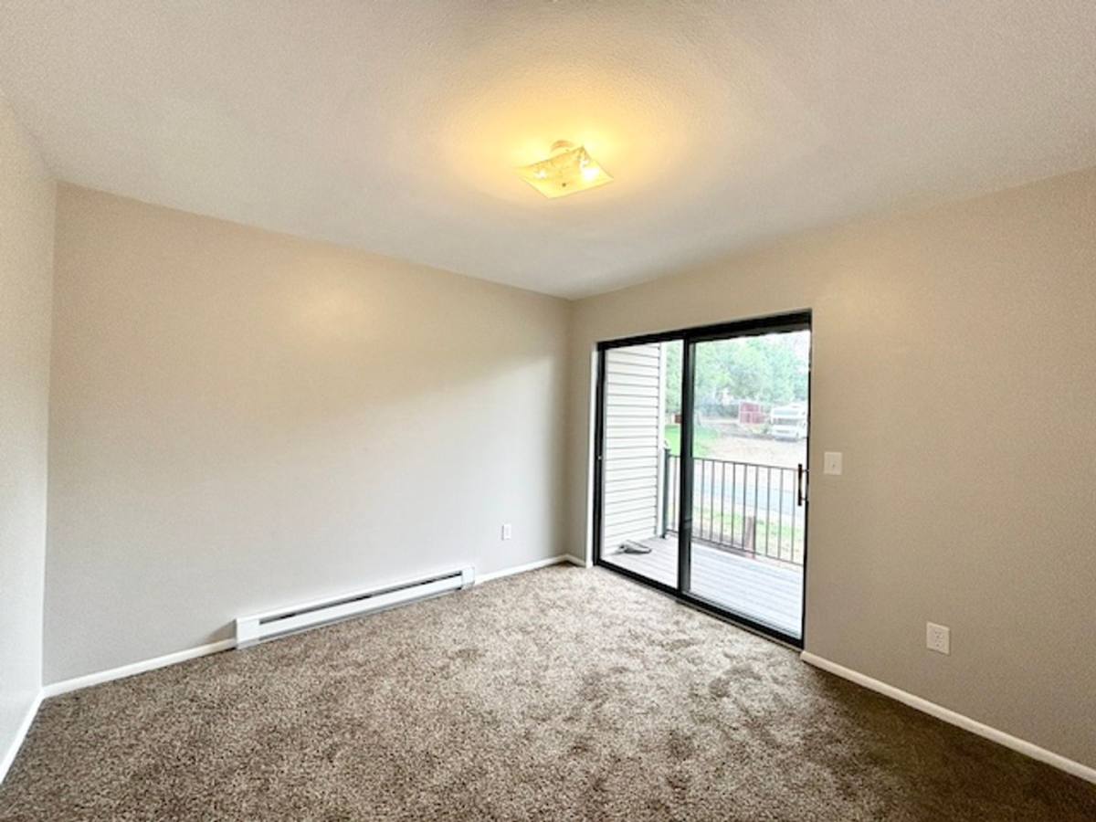 House for rent at 6021 Yarrow St, Arvada, CO 80004