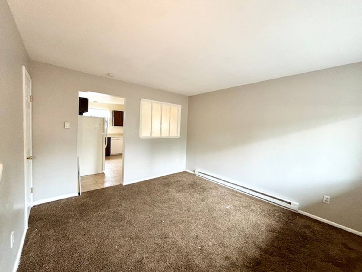 House for rent at 6021 Yarrow St, Arvada, CO 80004