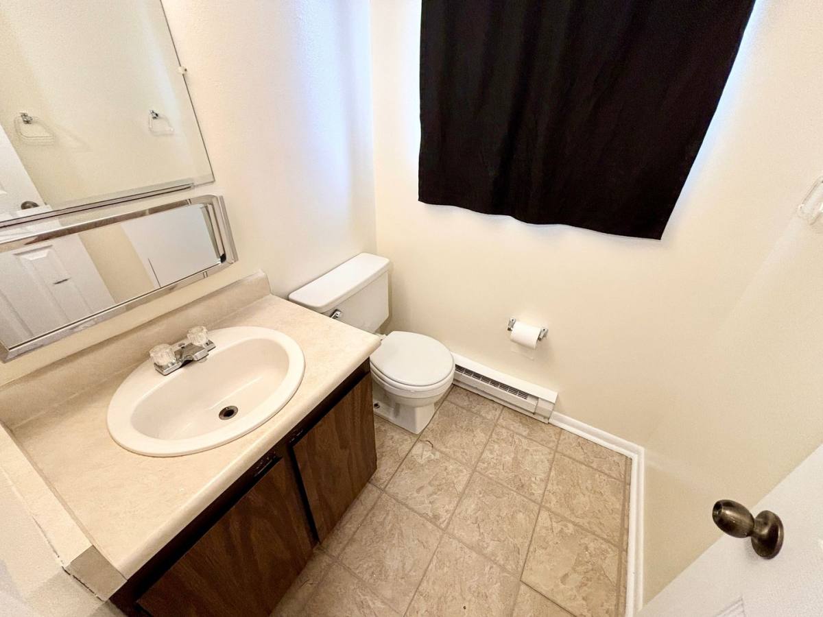 House for rent at 6021 Yarrow St, Arvada, CO 80004