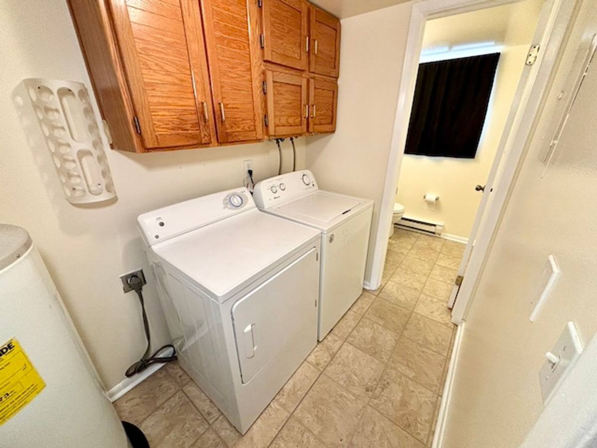 House for rent at 6021 Yarrow St, Arvada, CO 80004