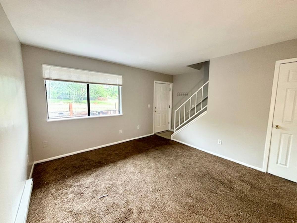 House for rent at 6021 Yarrow St, Arvada, CO 80004