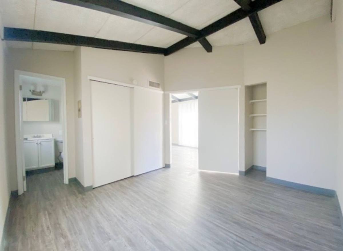 Apartment for rent at 1913 Anderson Ave, Manhattan, KS 66502