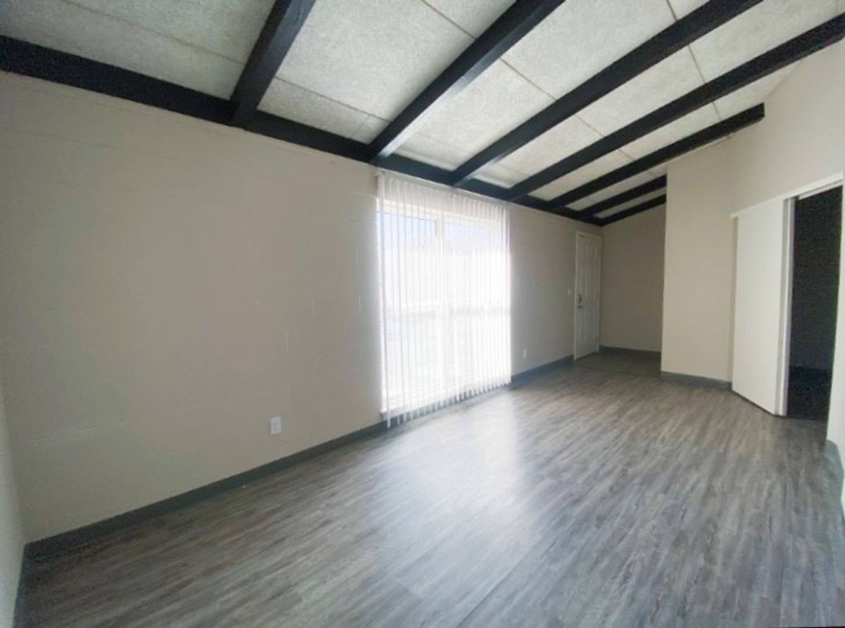 Apartment for rent at 1913 Anderson Ave, Manhattan, KS 66502