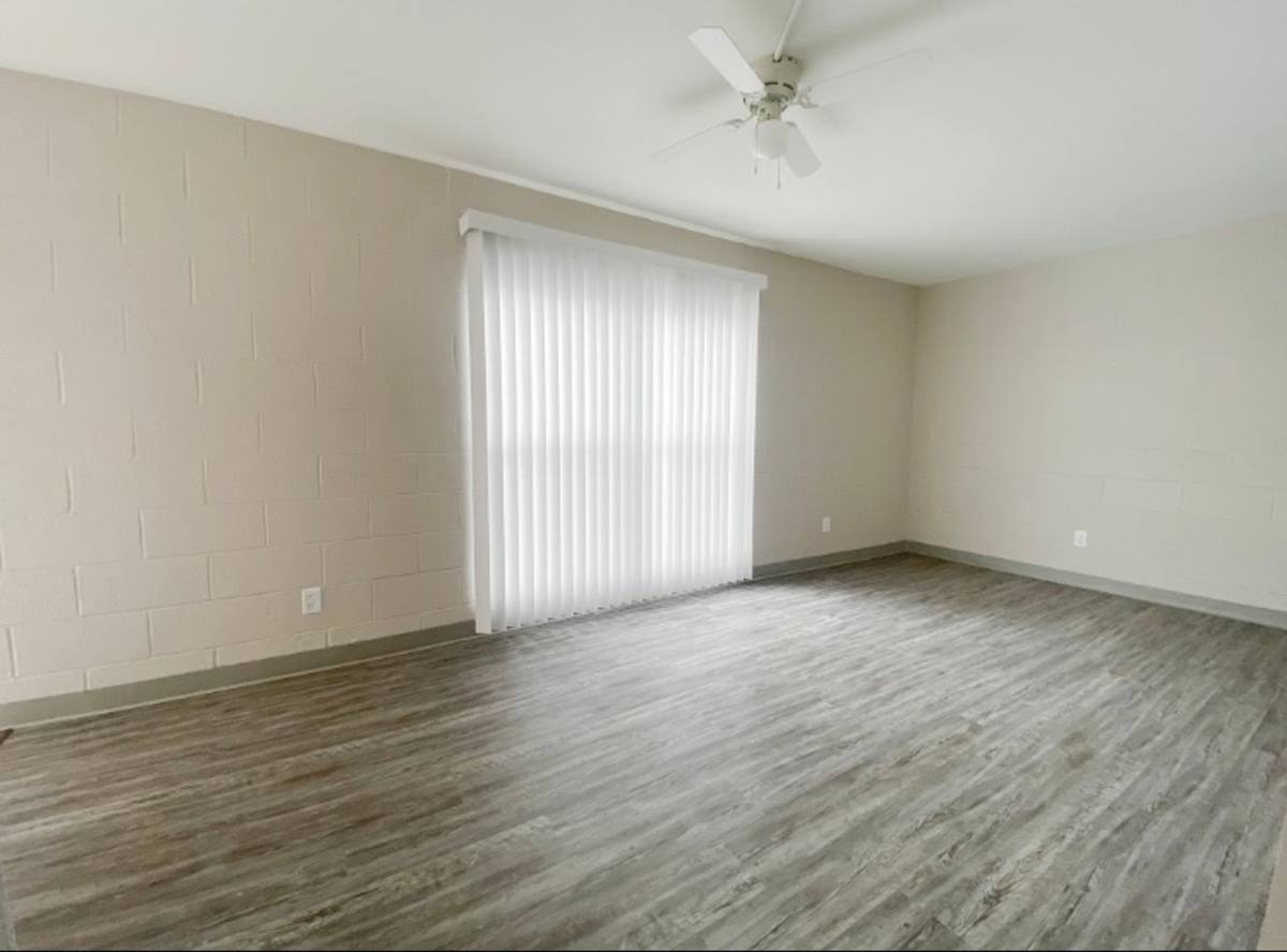 Apartment for rent at 1913 Anderson Ave, Manhattan, KS 66502
