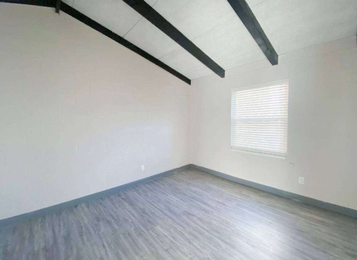 Apartment for rent at 1913 Anderson Ave, Manhattan, KS 66502