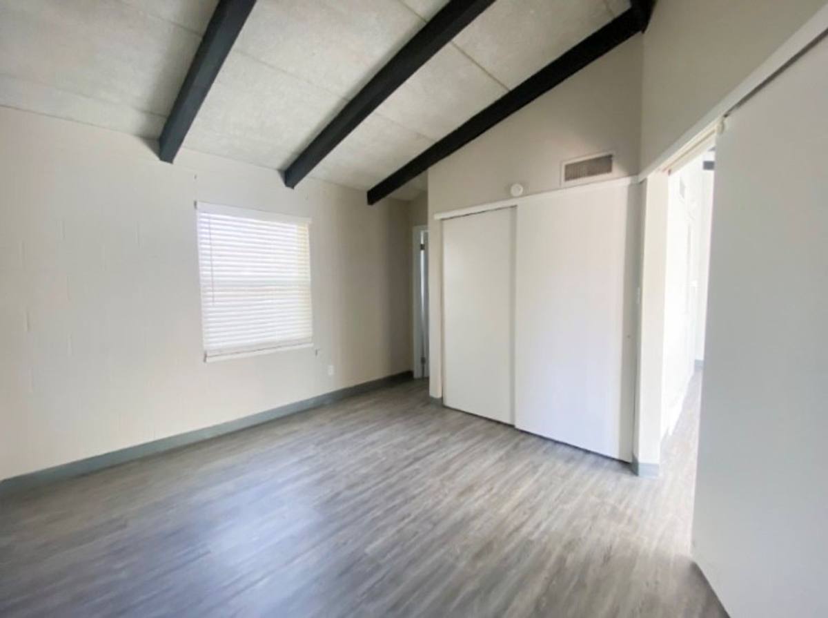 Apartment for rent at 1913 Anderson Ave, Manhattan, KS 66502