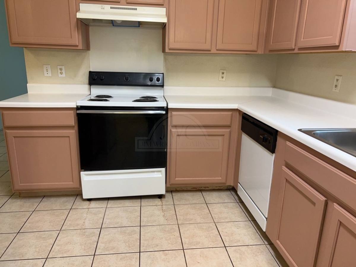 House for rent at 1604 Grey Fox Trail, Killeen, TX 76543