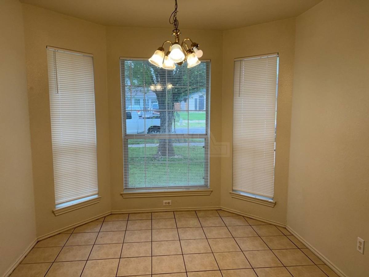 House for rent at 1604 Grey Fox Trail, Killeen, TX 76543