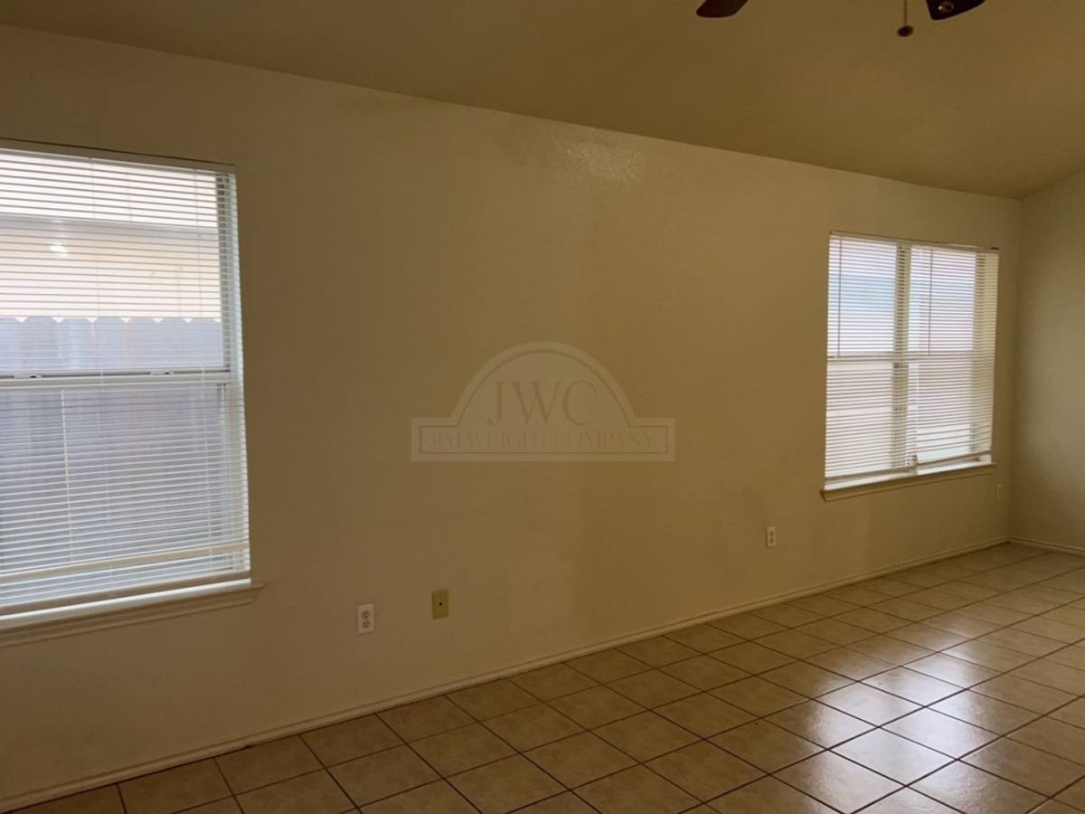 House for rent at 1604 Grey Fox Trail, Killeen, TX 76543