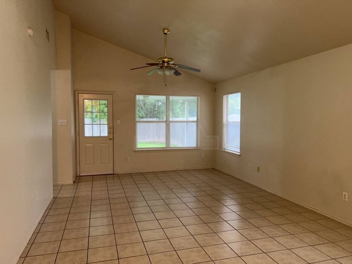 House for rent at 1604 Grey Fox Trail, Killeen, TX 76543