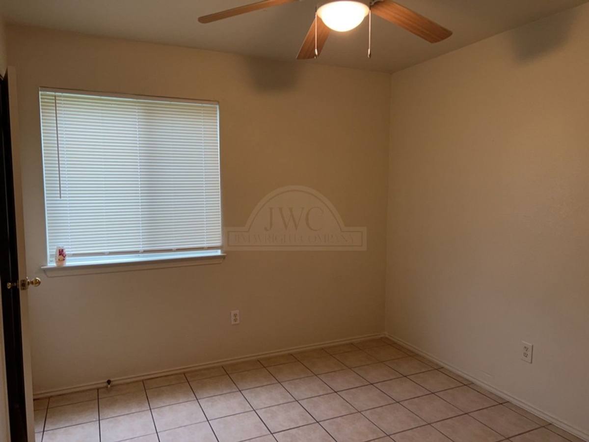 House for rent at 1604 Grey Fox Trail, Killeen, TX 76543